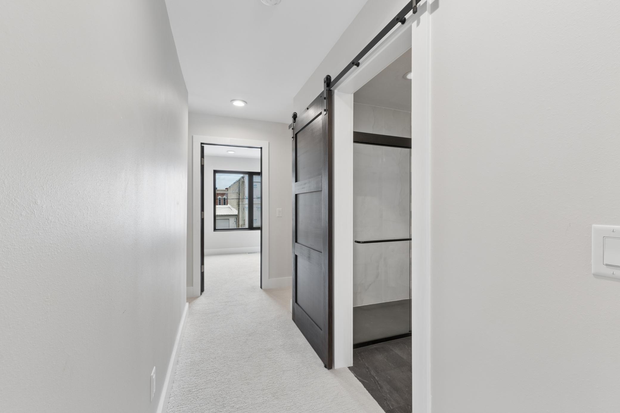 97 8th Street S Property Photo 33