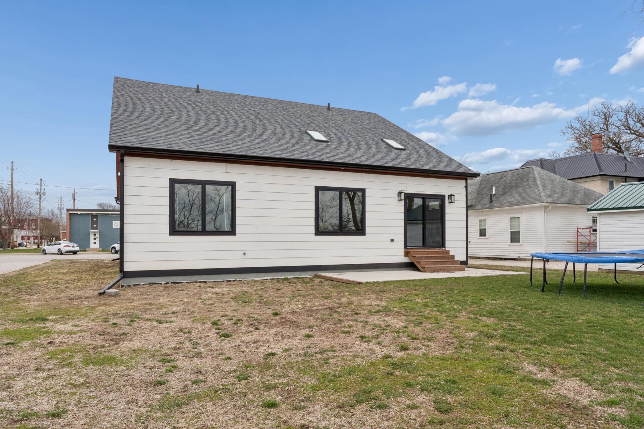 97 8th Street S Property Photo 38