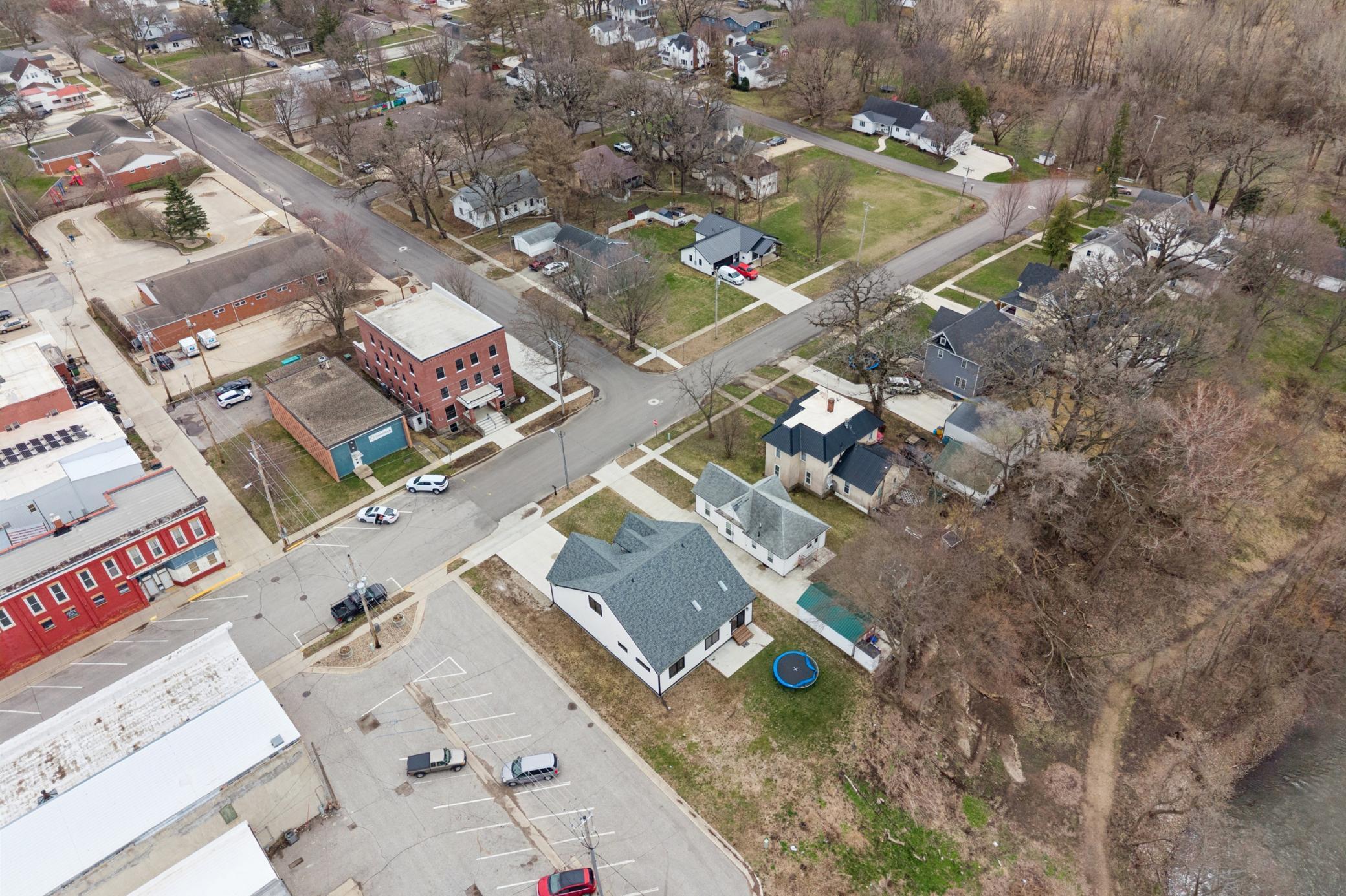 97 8th Street S Property Photo 43