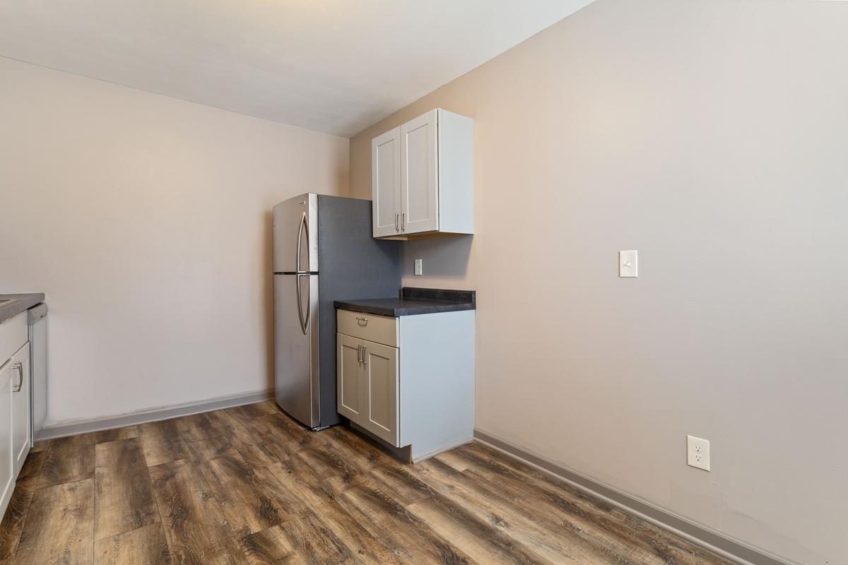 792 Duluth Street Property Photo 3