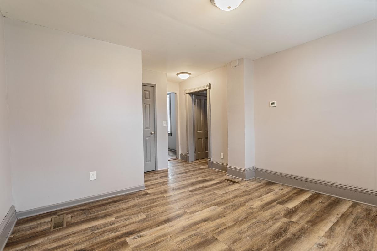 792 Duluth Street Property Photo 4