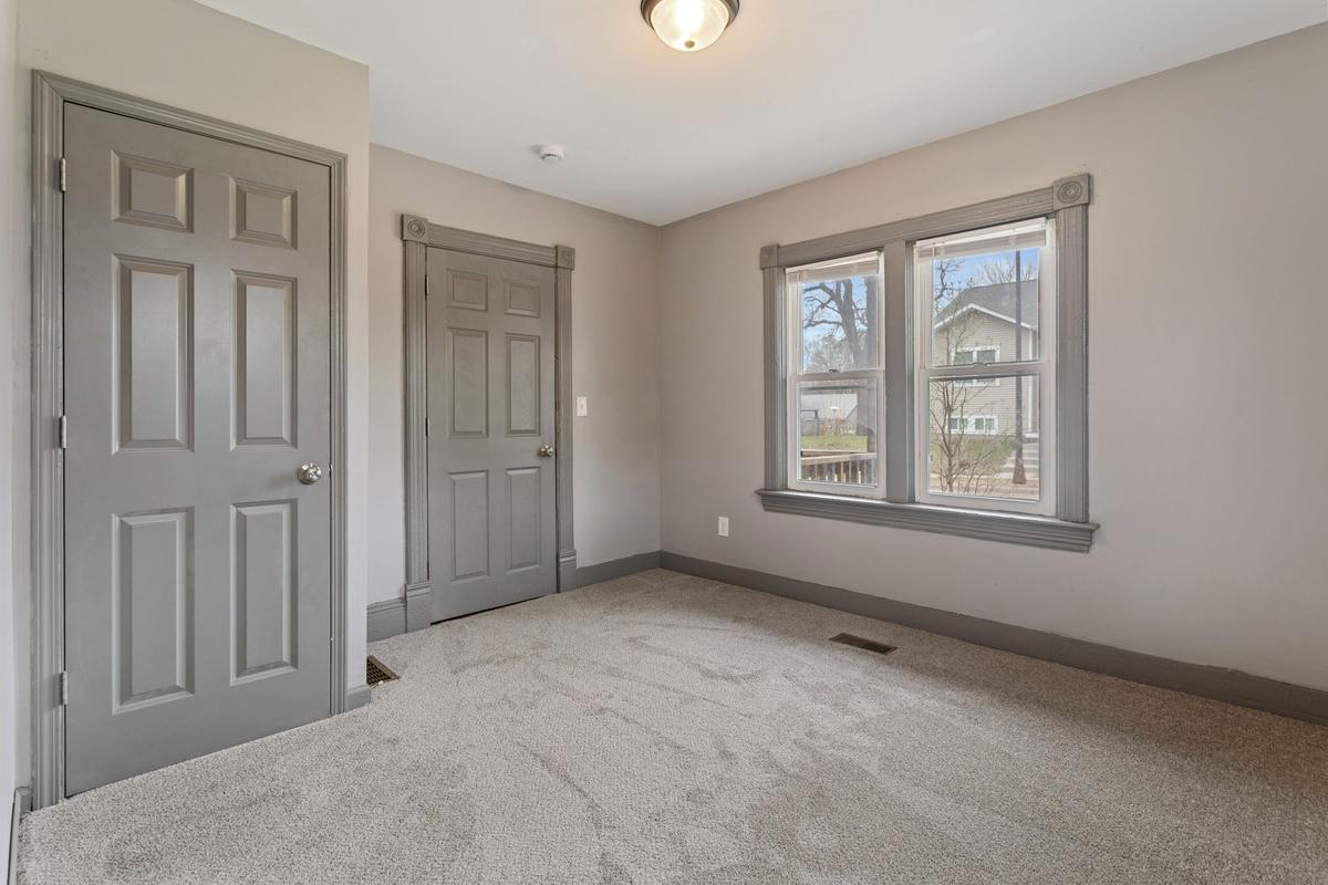792 Duluth Street Property Photo 5