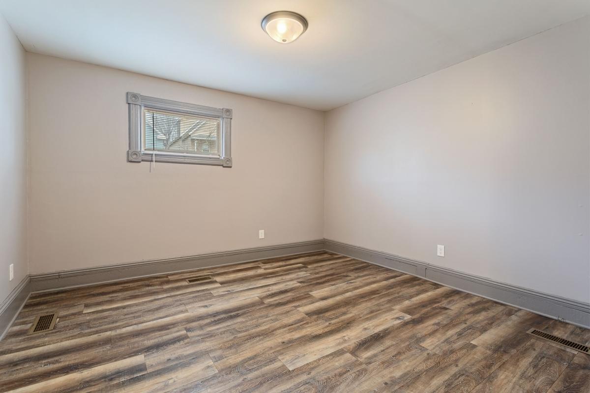 792 Duluth Street Property Photo 6