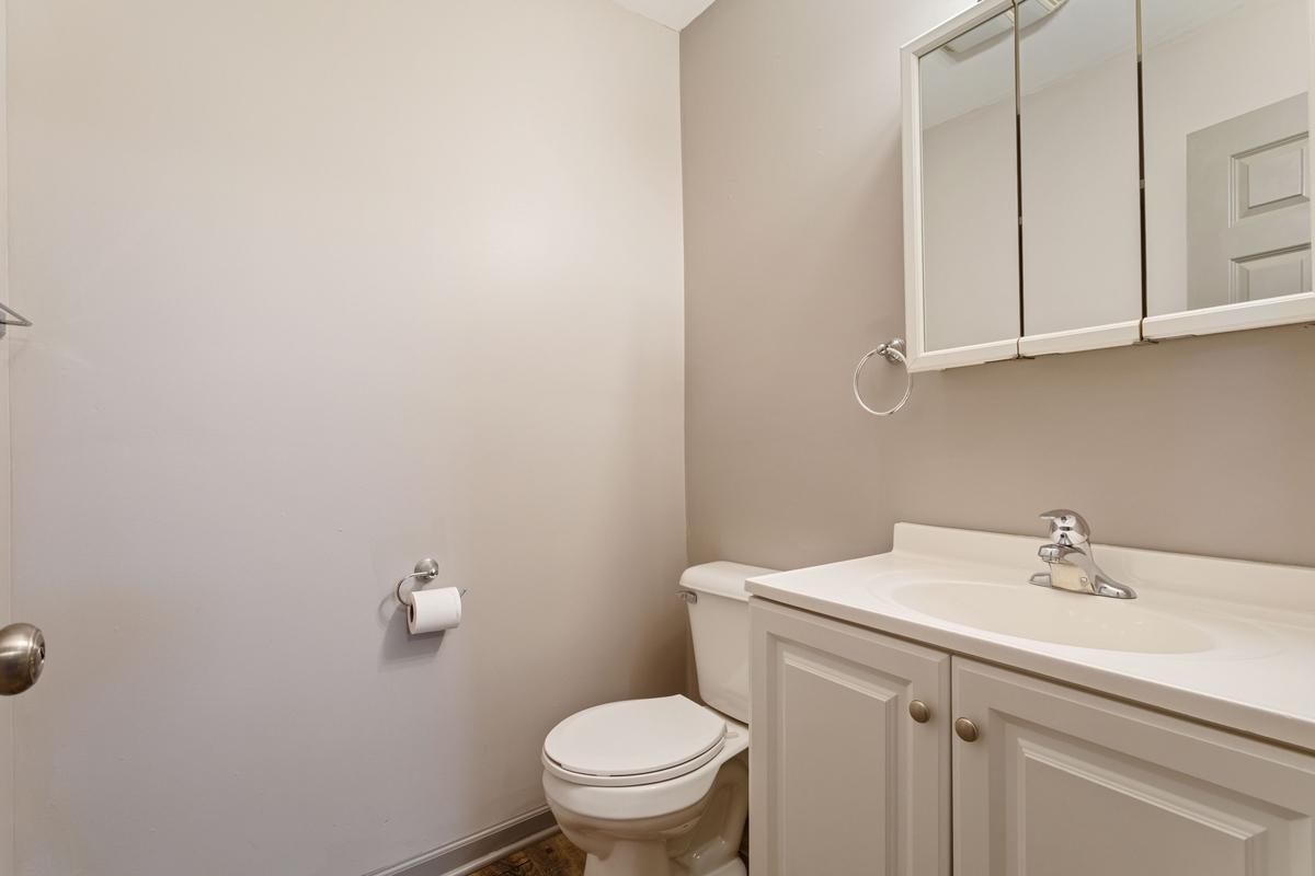 792 Duluth Street Property Photo 7
