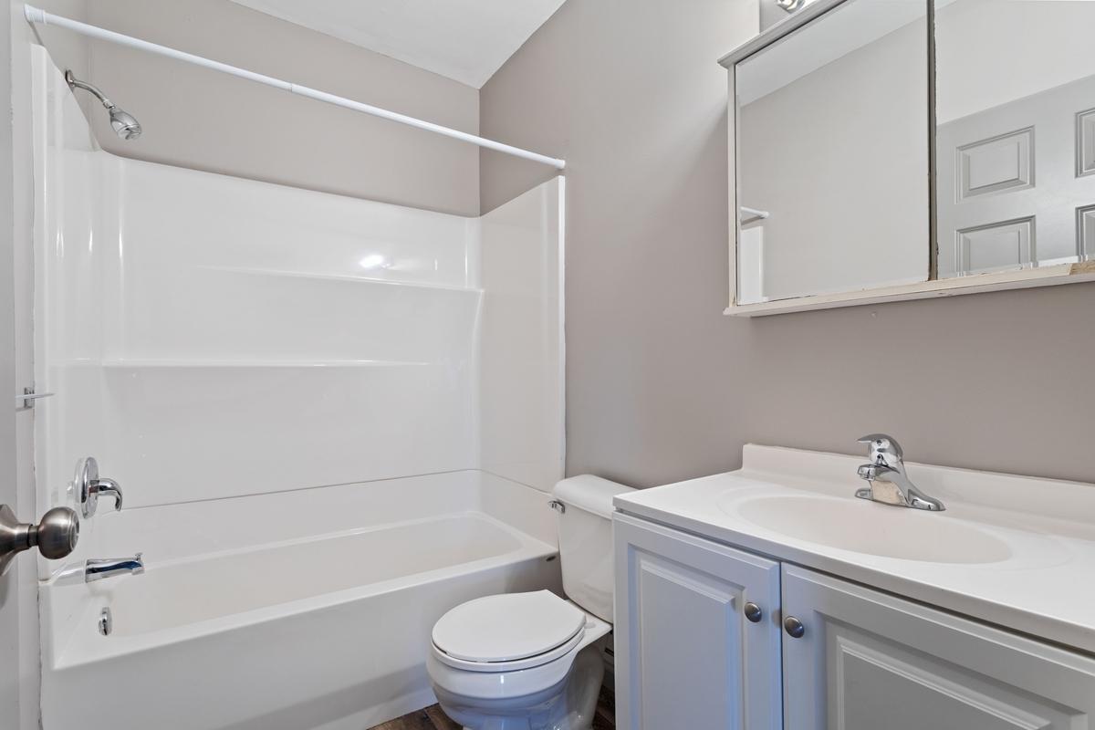 792 Duluth Street Property Photo 10