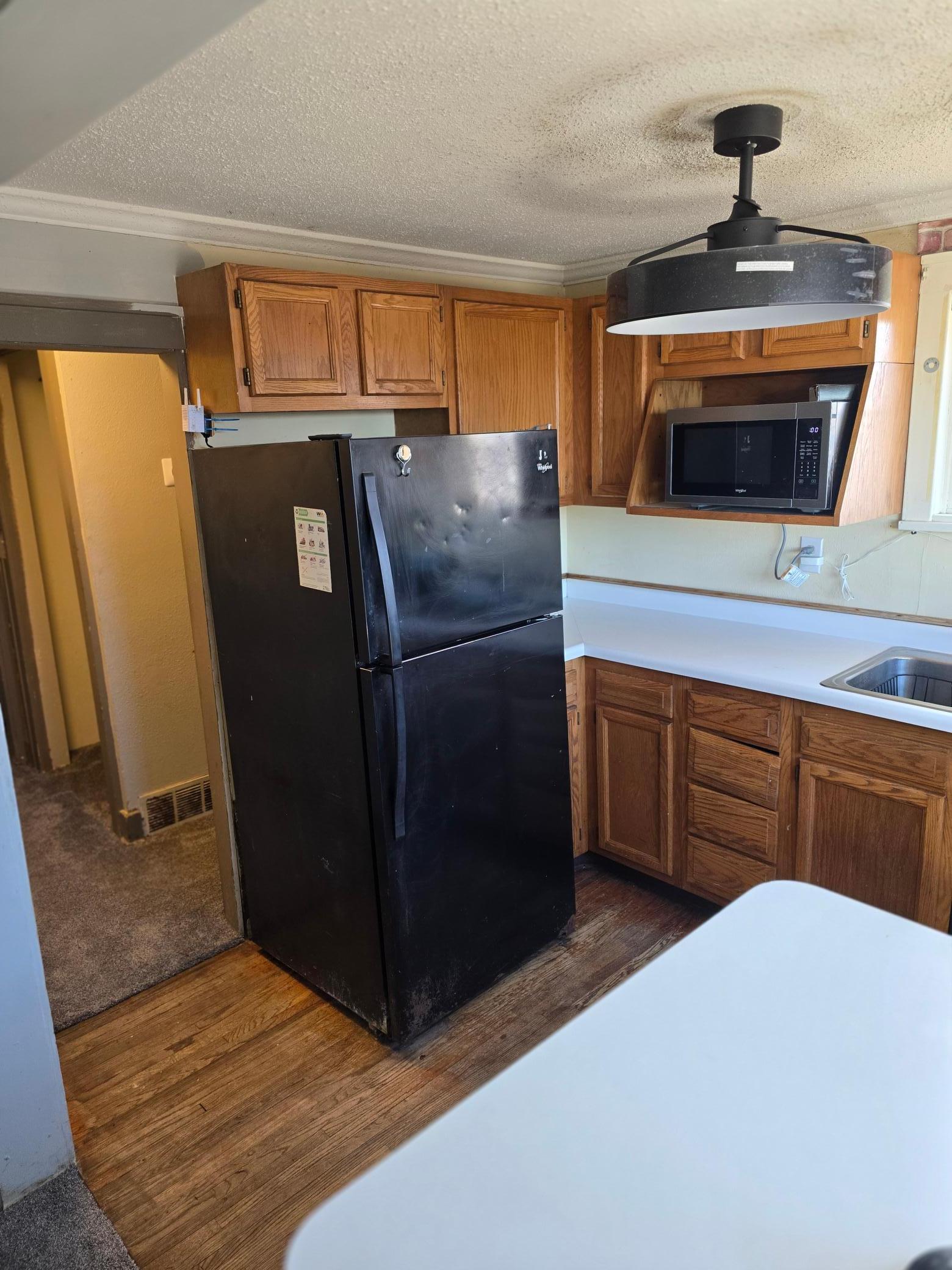 14 3rd Street E Property Photo 4
