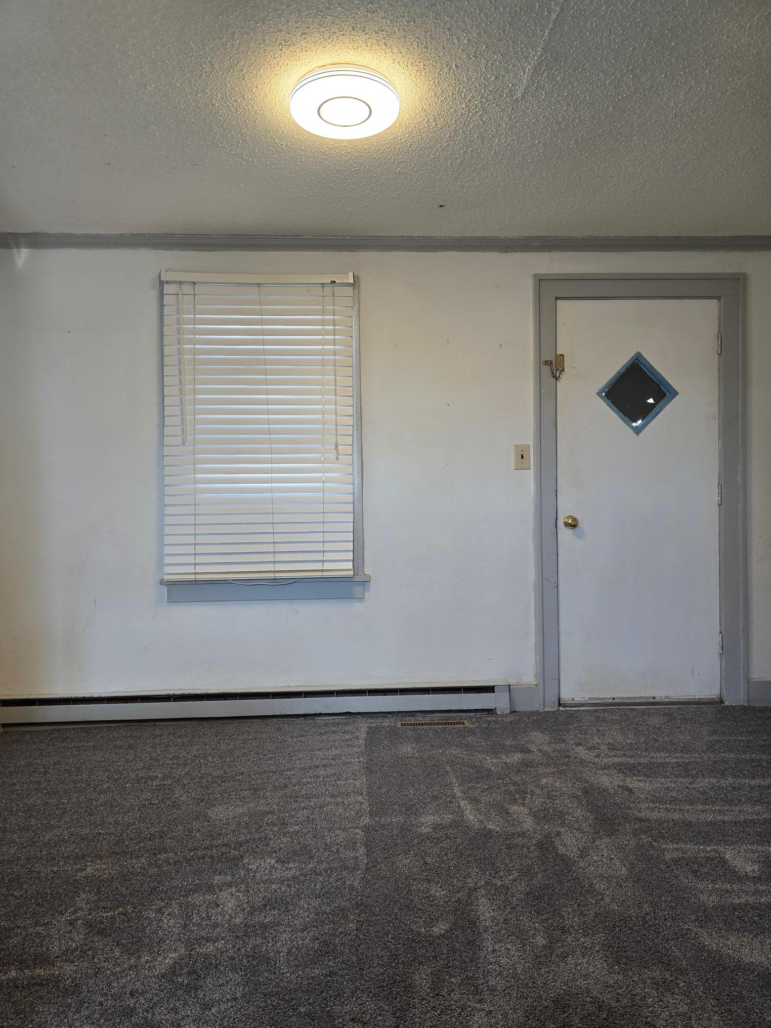 14 3rd Street E Property Photo 5