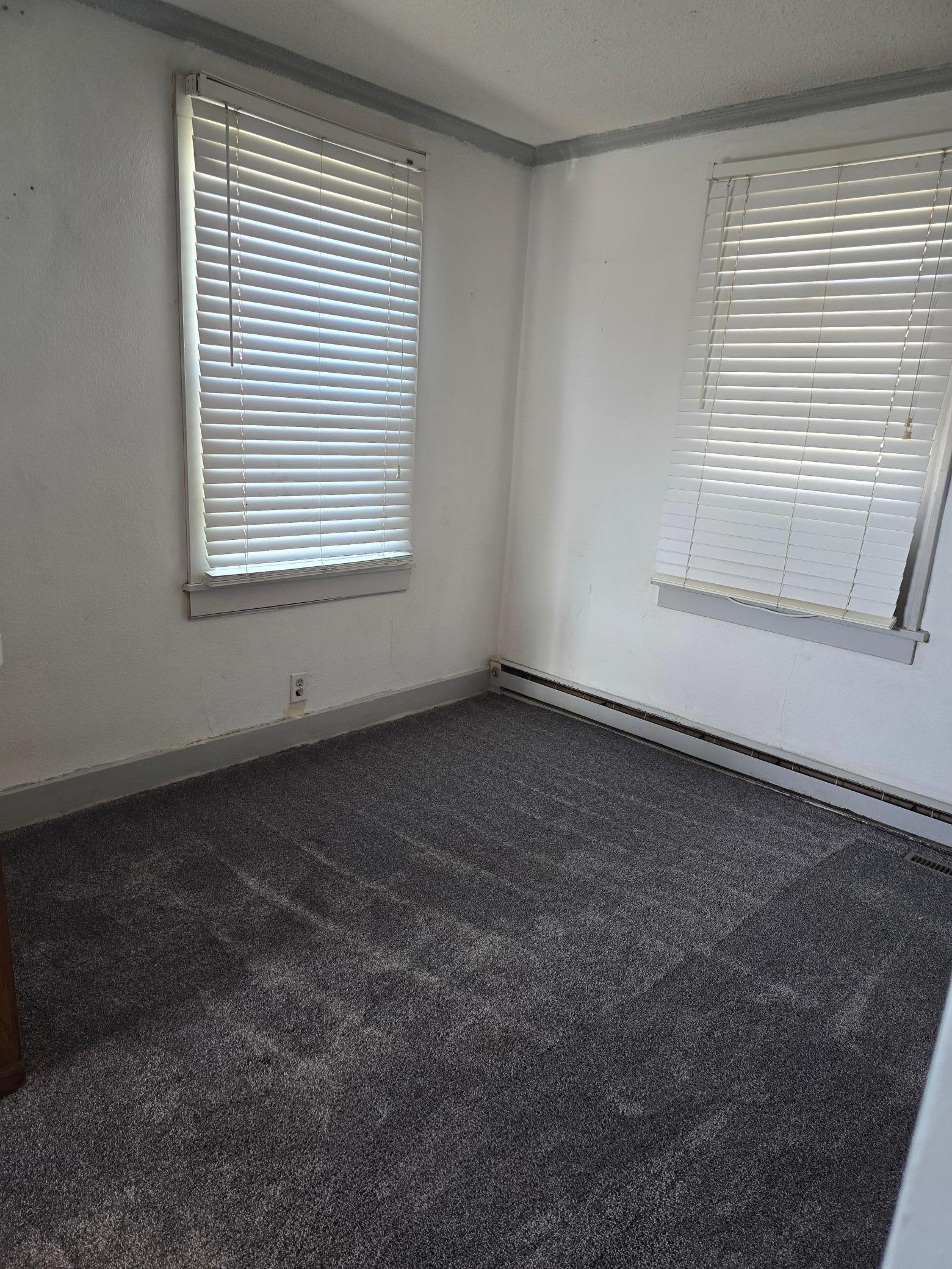 14 3rd Street E Property Photo 6