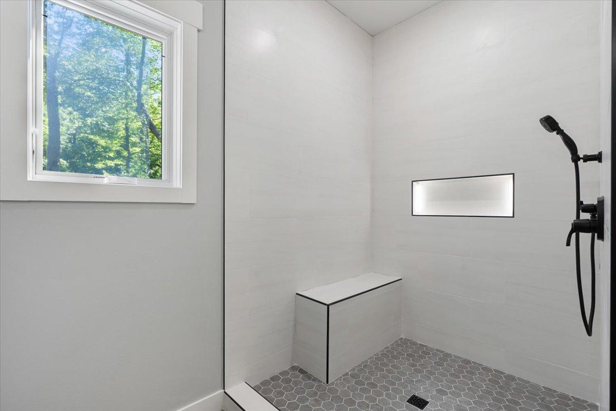 1622 Maplewood Ridge Road Property Photo 33