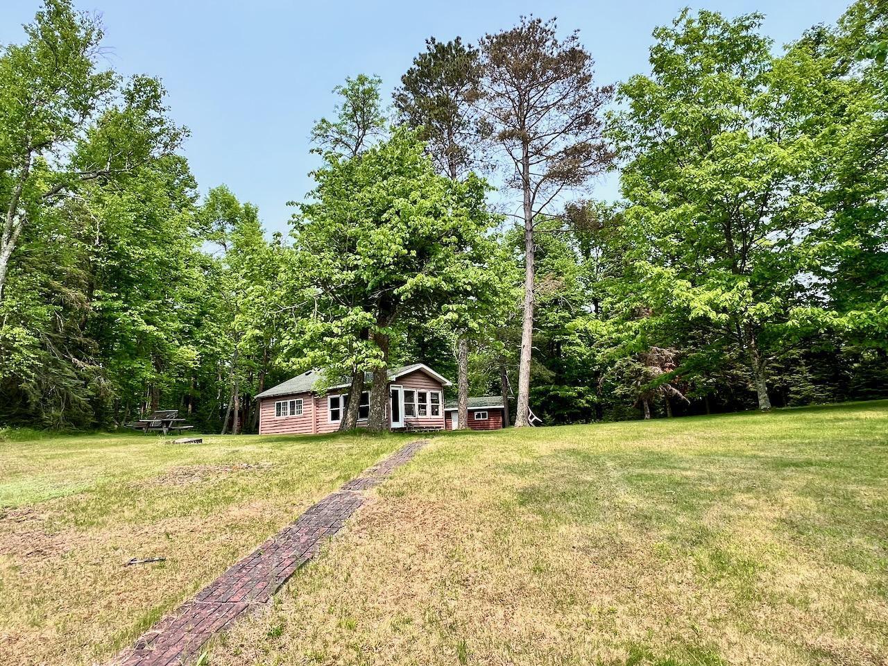 Tbd Malmstrom Island Property Photo 1