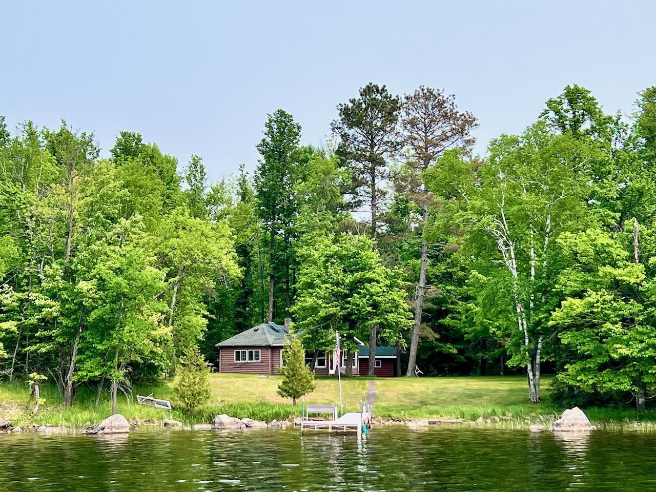 Tbd Malmstrom Island Property Photo 2