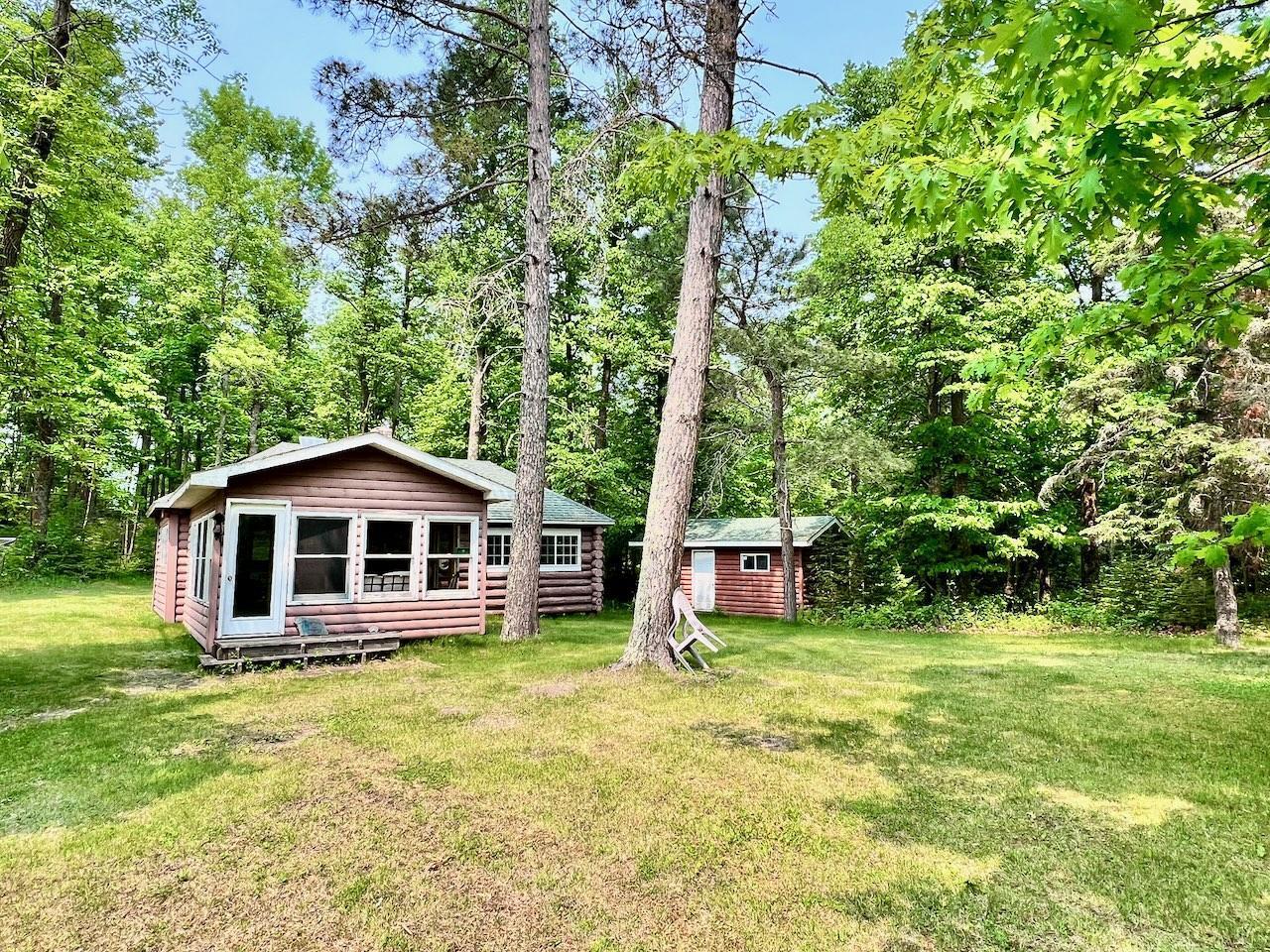 Tbd Malmstrom Island Property Photo 3