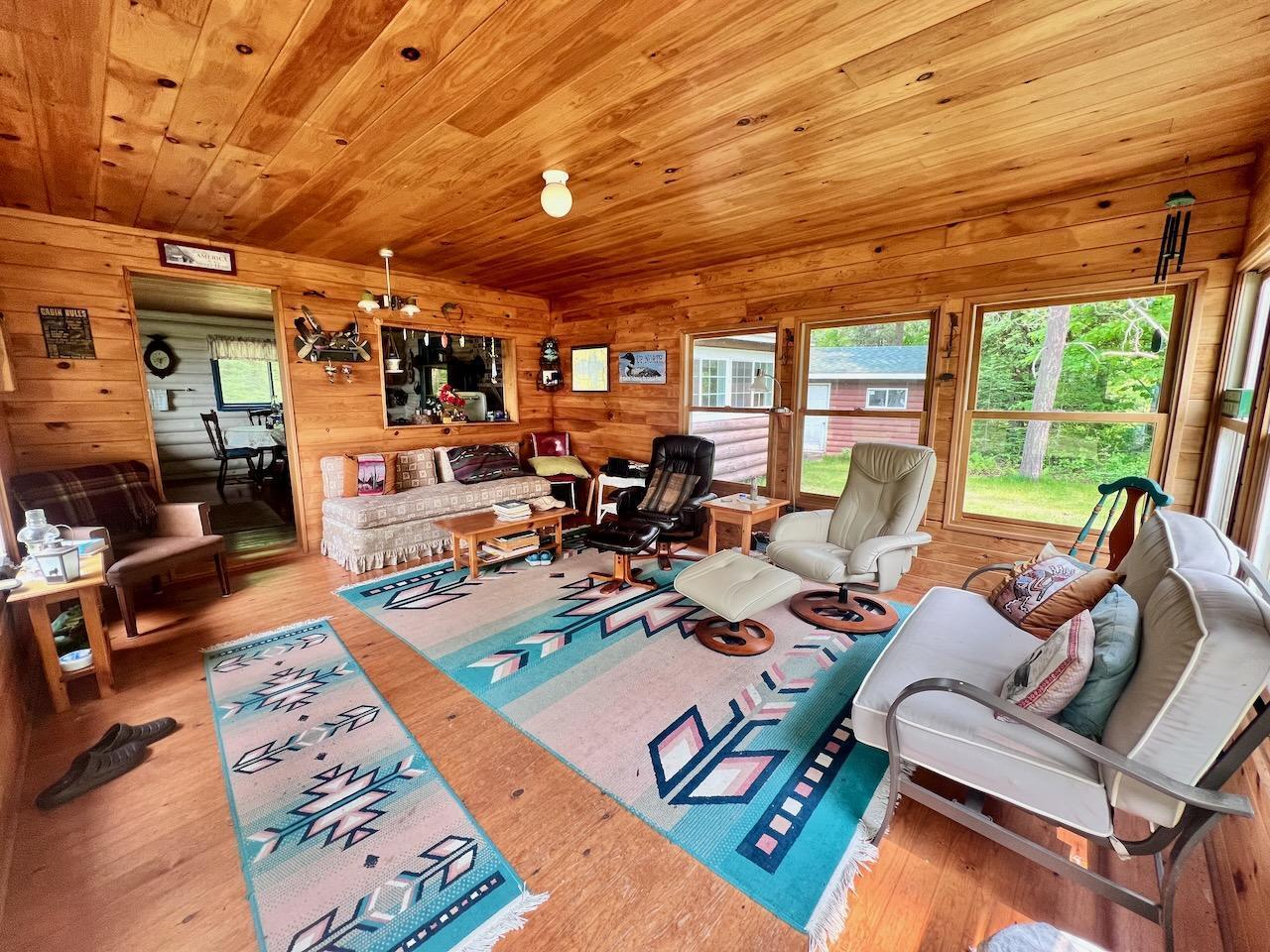 Tbd Malmstrom Island Property Photo 4
