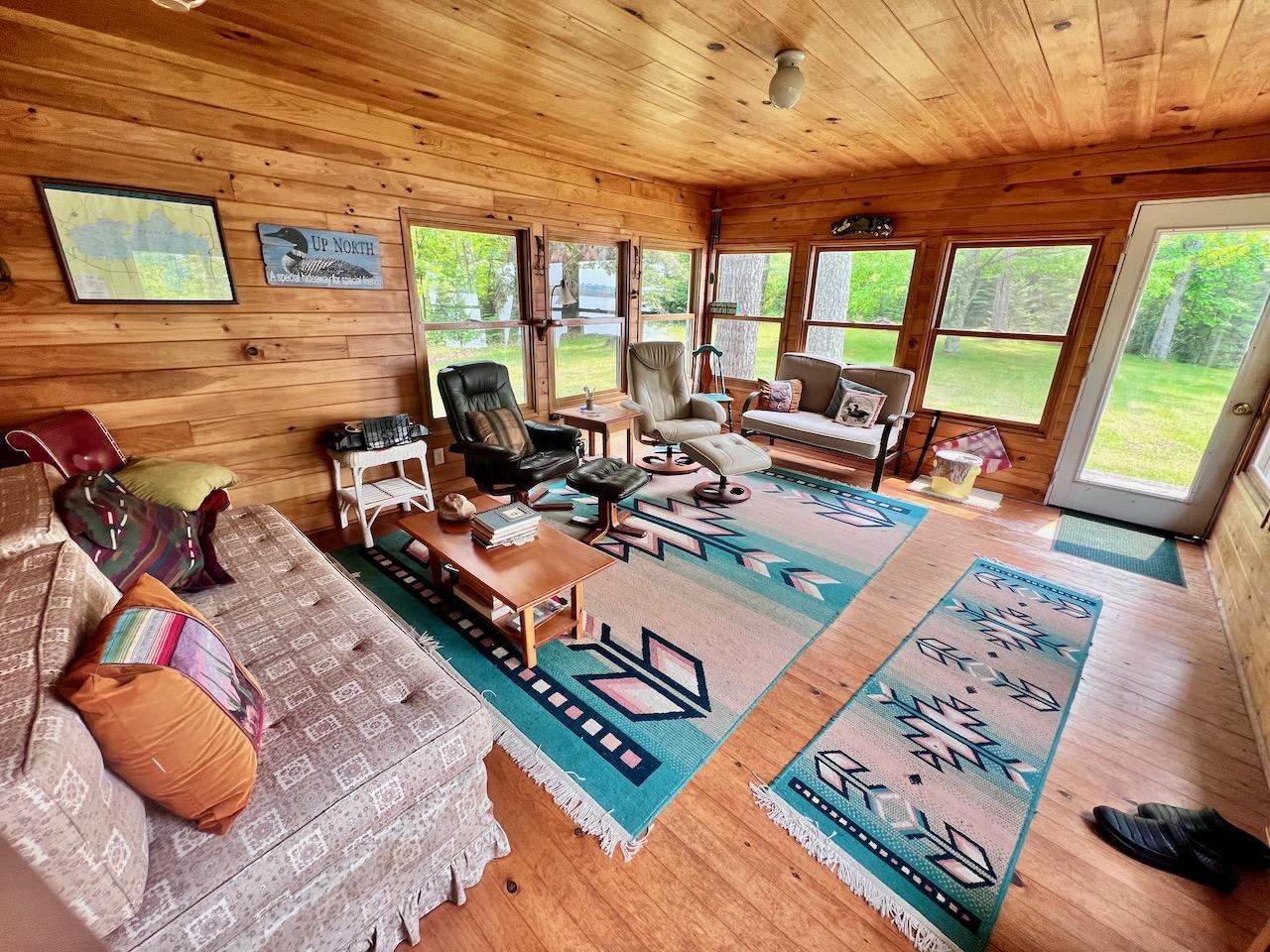 Tbd Malmstrom Island Property Photo 6