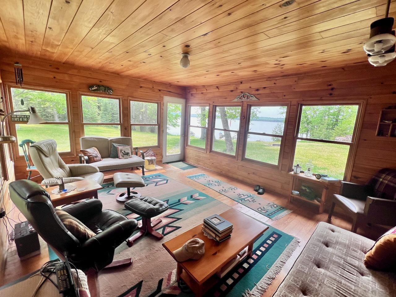 Tbd Malmstrom Island Property Photo 7