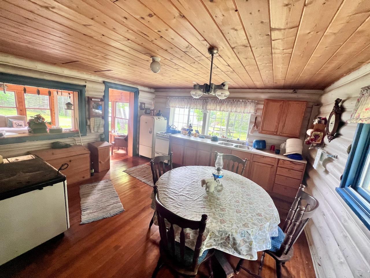 Tbd Malmstrom Island Property Photo 9