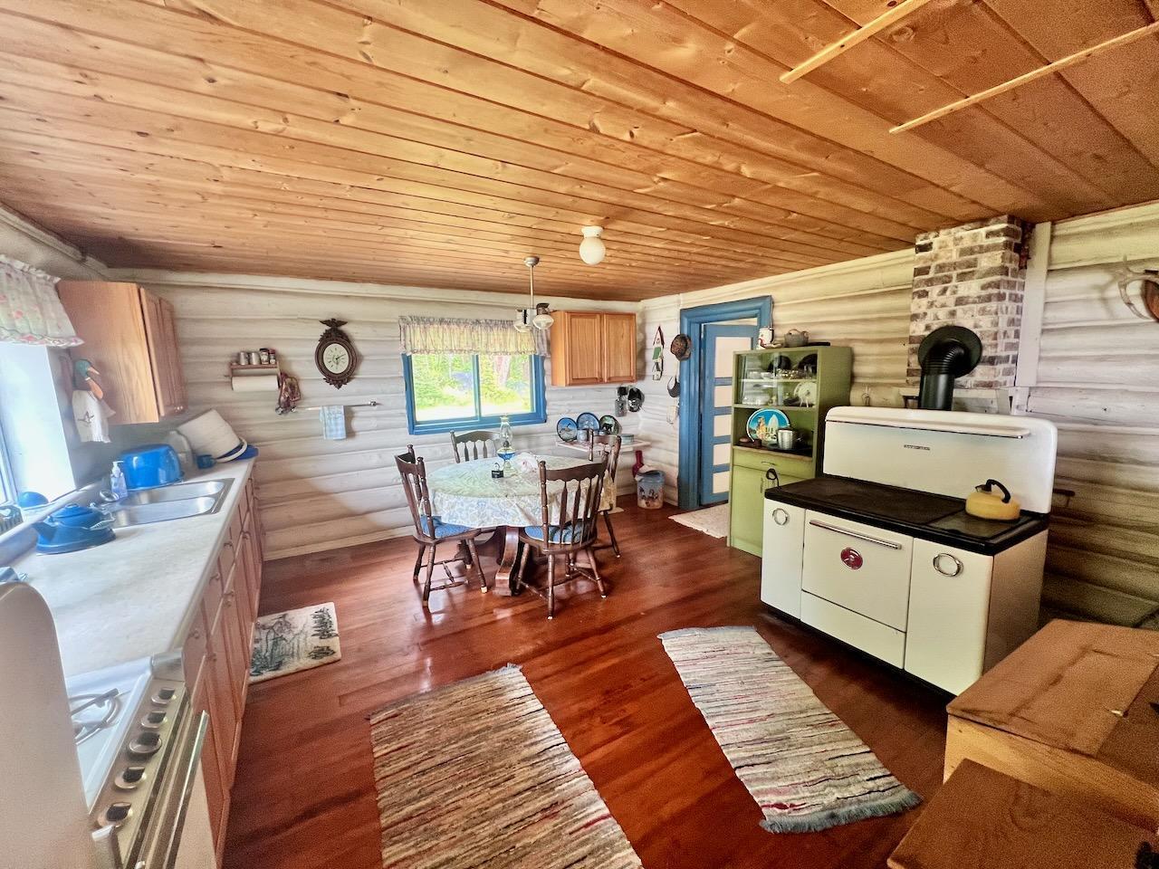 Tbd Malmstrom Island Property Photo 10