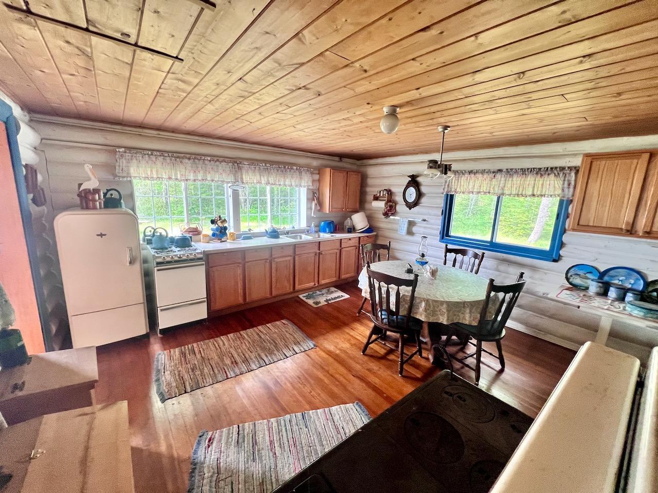 Tbd Malmstrom Island Property Photo 11