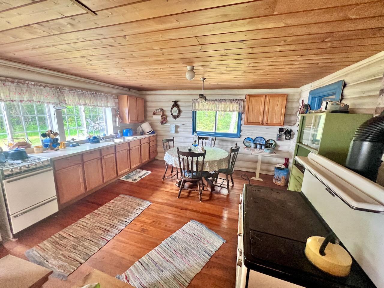 Tbd Malmstrom Island Property Photo 12