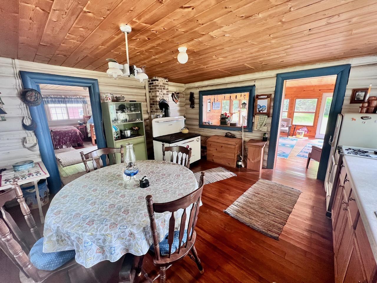 Tbd Malmstrom Island Property Photo 13