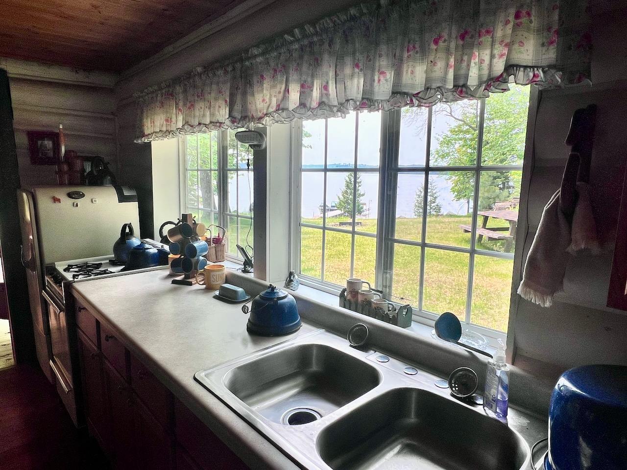 Tbd Malmstrom Island Property Photo 15