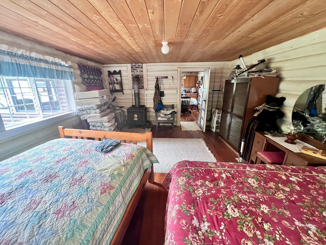 Tbd Malmstrom Island Property Photo 16