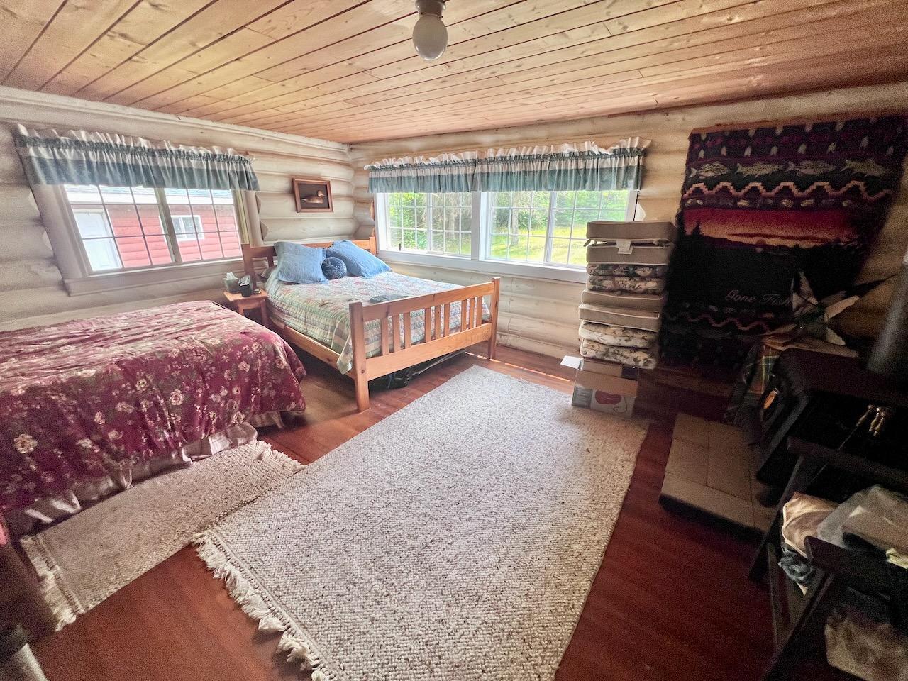 Tbd Malmstrom Island Property Photo 17