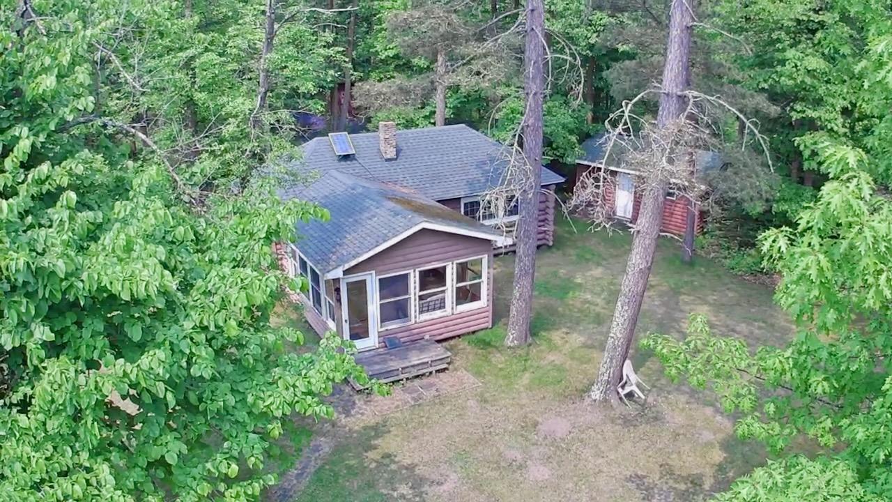 Tbd Malmstrom Island Property Photo 18