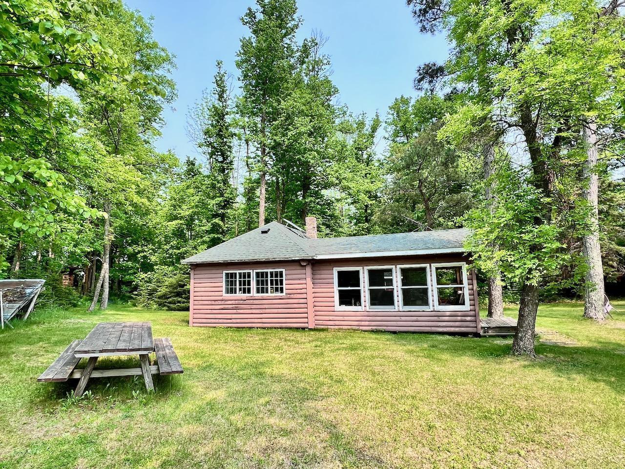 Tbd Malmstrom Island Property Photo 19
