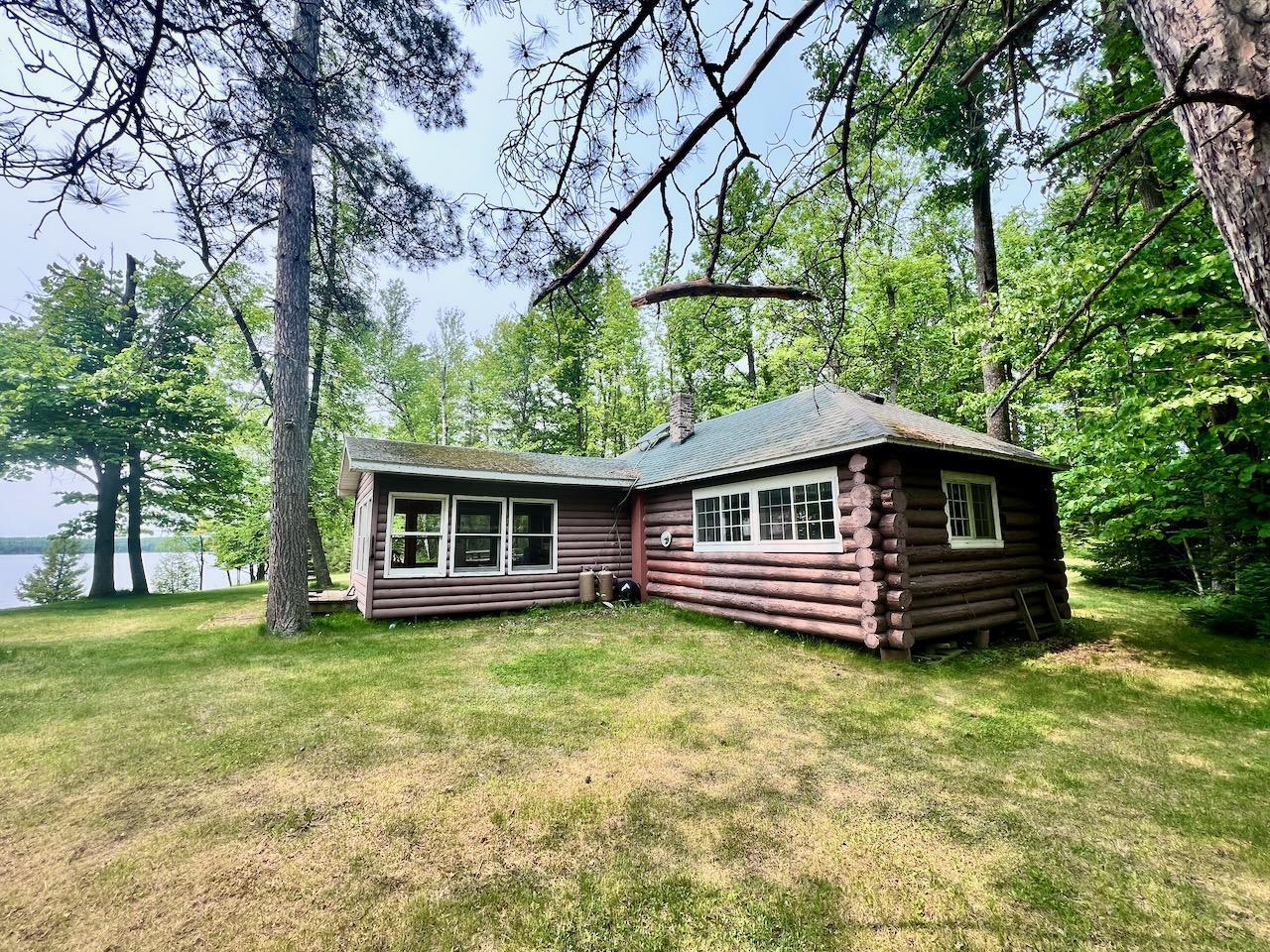 Tbd Malmstrom Island Property Photo 20