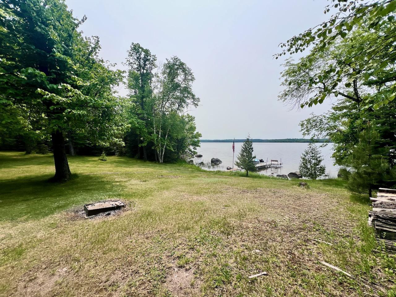 Tbd Malmstrom Island Property Photo 22