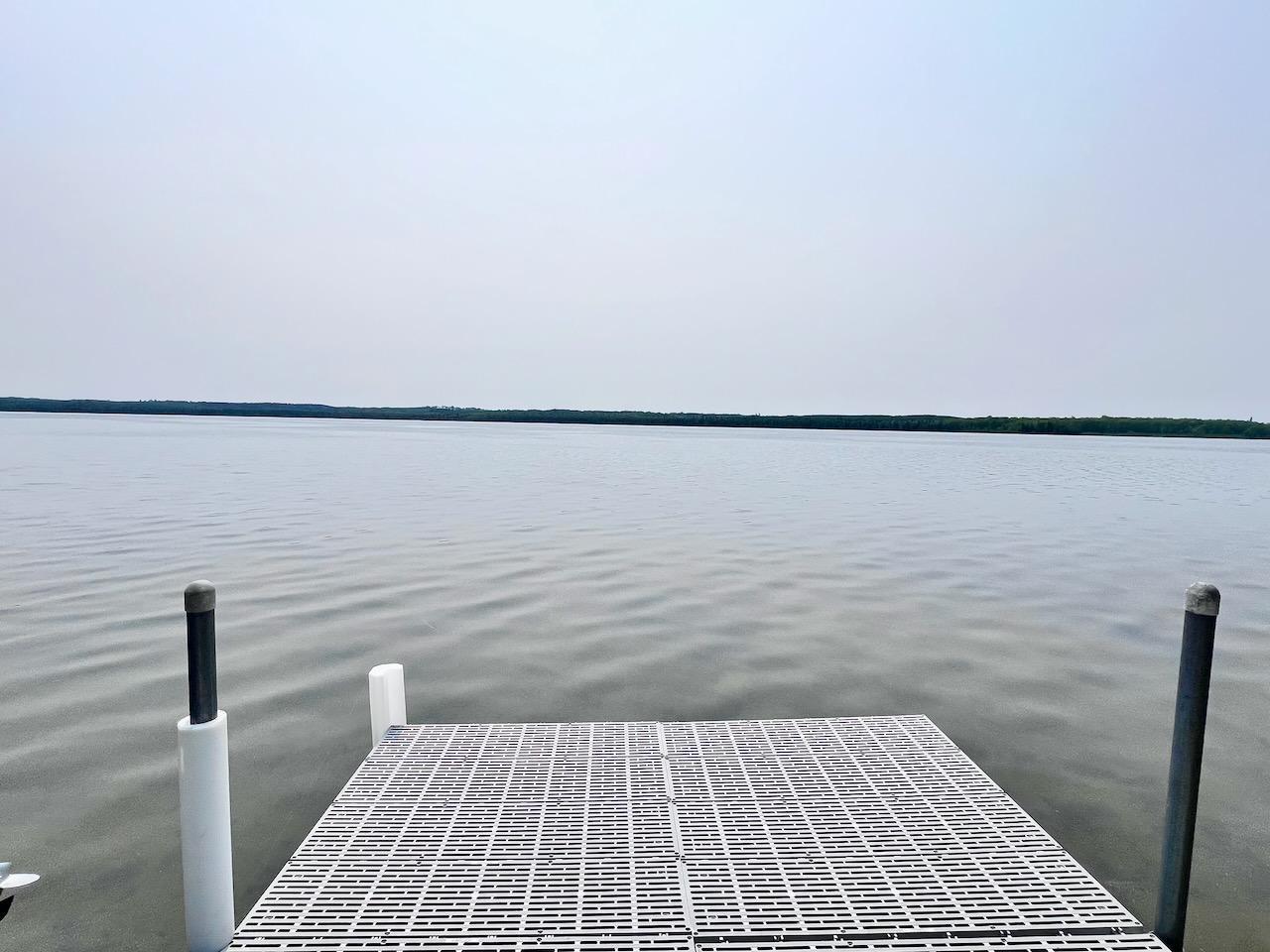 Tbd Malmstrom Island Property Photo 23