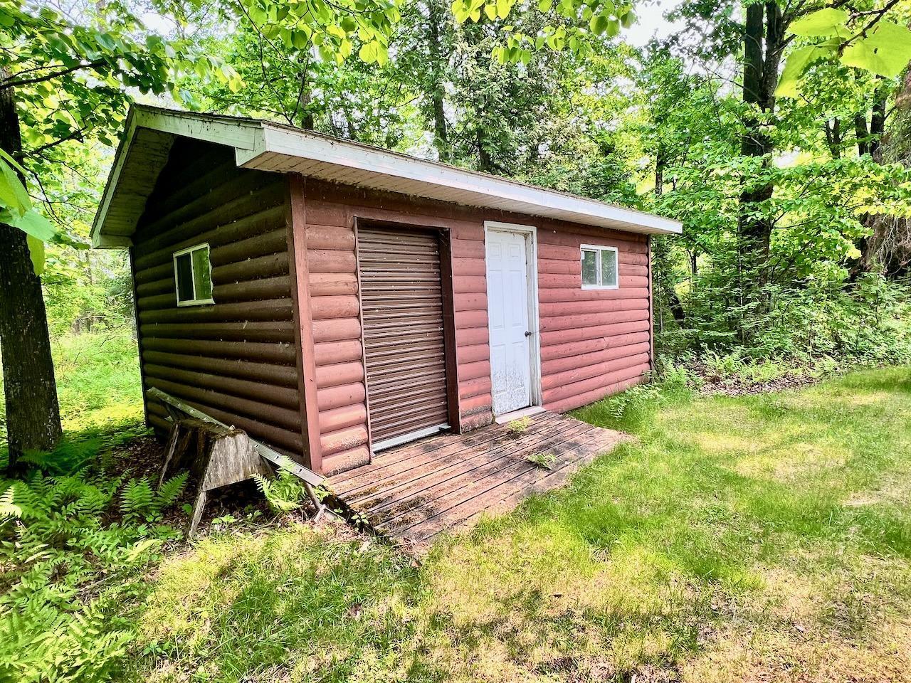 Tbd Malmstrom Island Property Photo 26