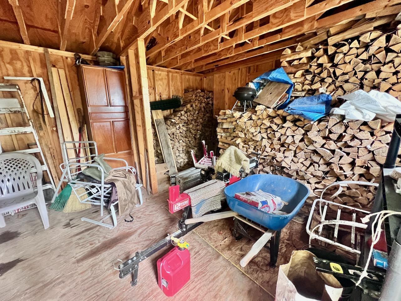 Tbd Malmstrom Island Property Photo 27