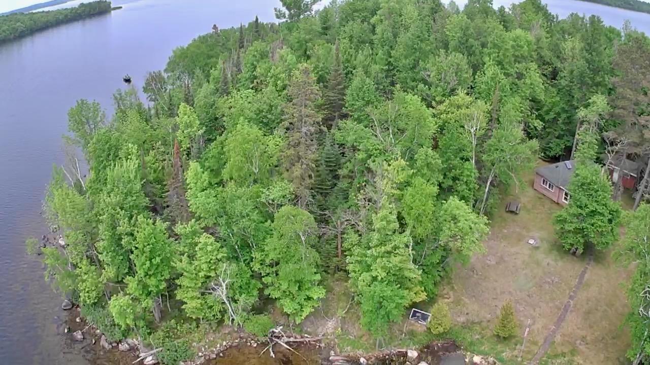 Tbd Malmstrom Island Property Photo 28