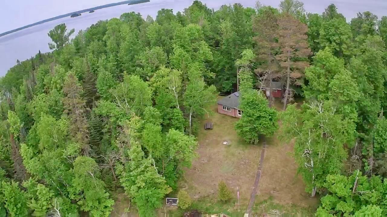 Tbd Malmstrom Island Property Photo 29