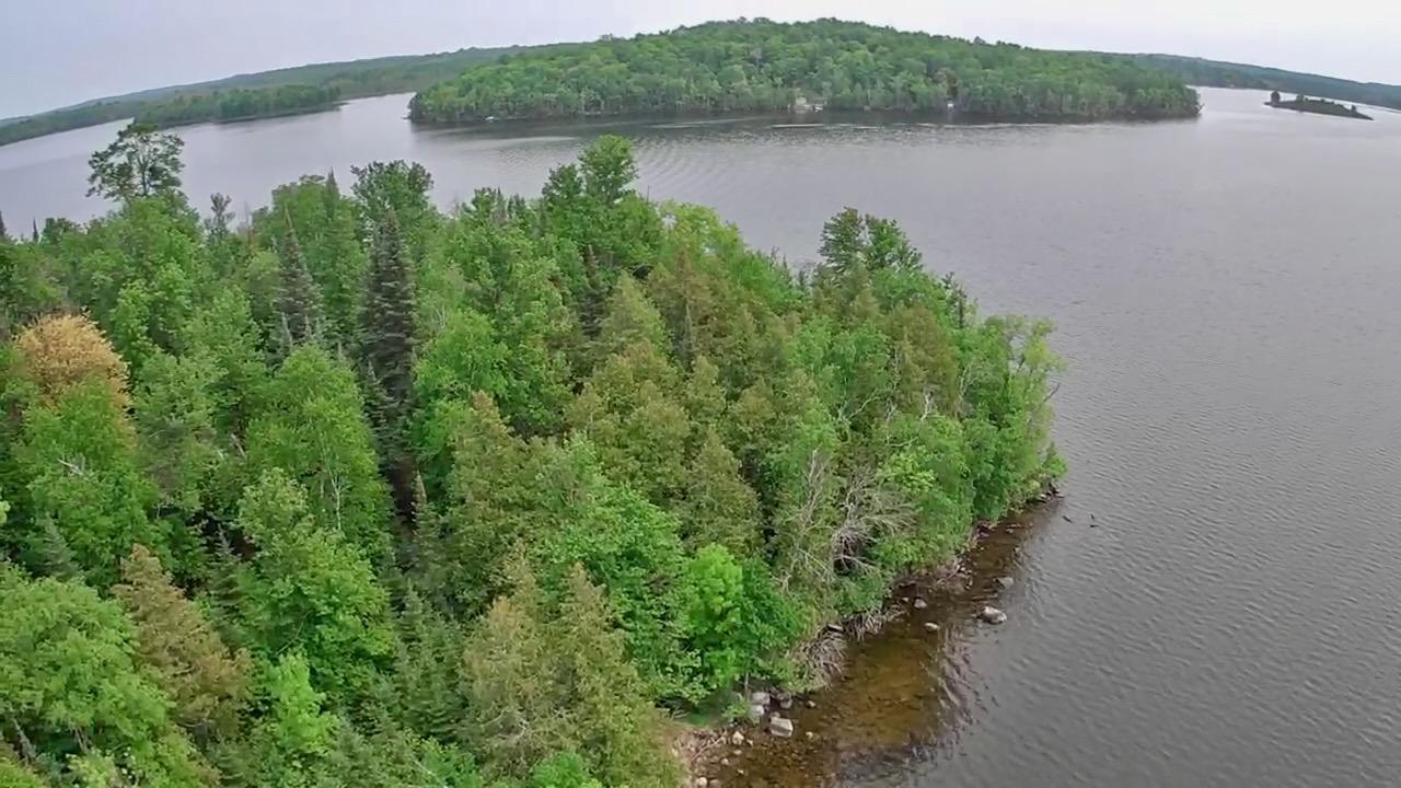 Tbd Malmstrom Island Property Photo 30