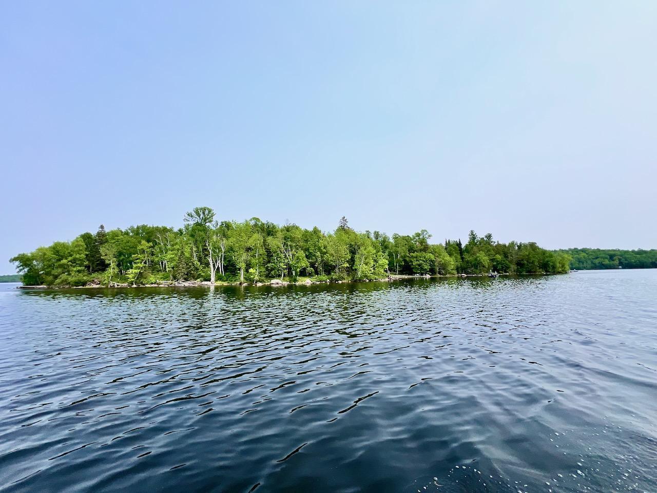 Tbd Malmstrom Island Property Photo 31