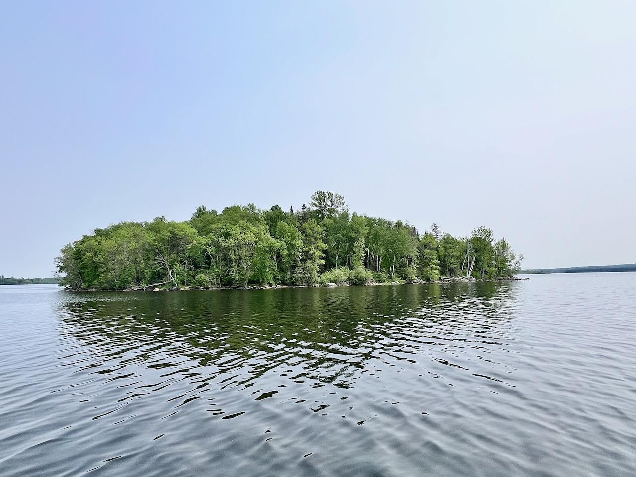 Tbd Malmstrom Island Property Photo 32