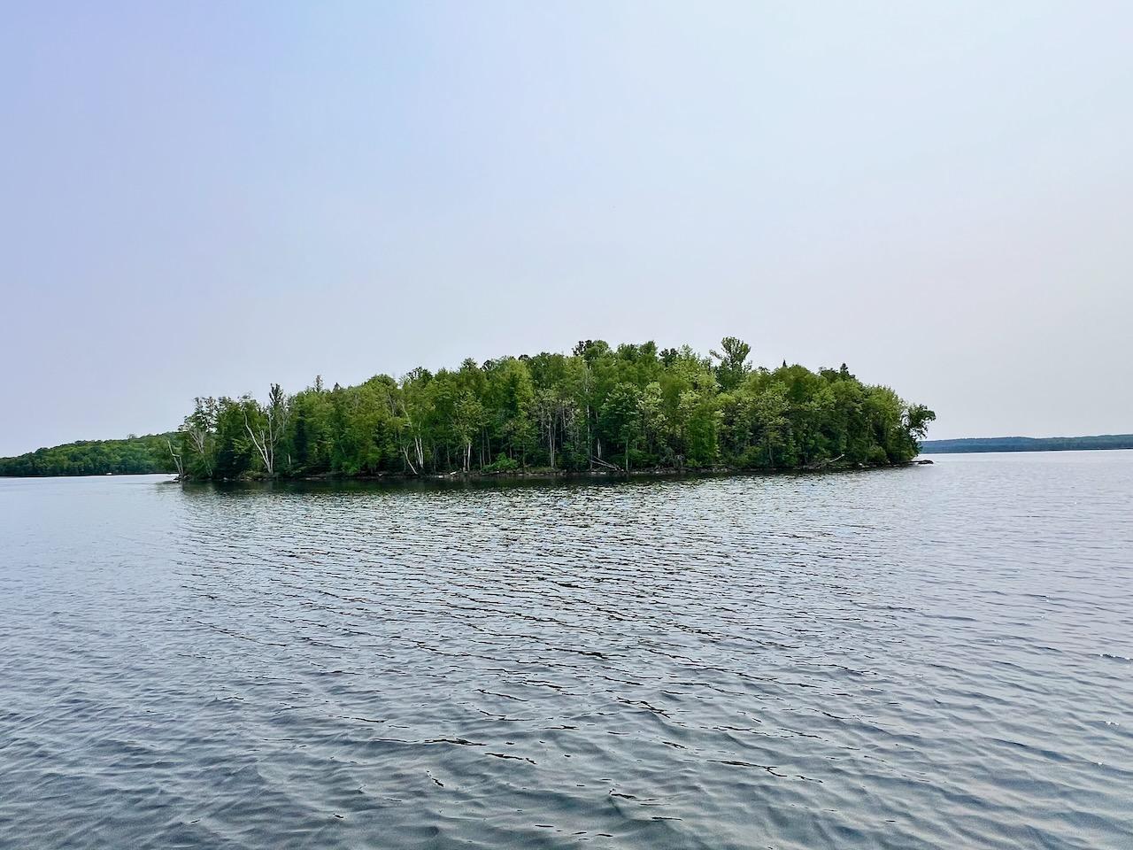 Tbd Malmstrom Island Property Photo 33