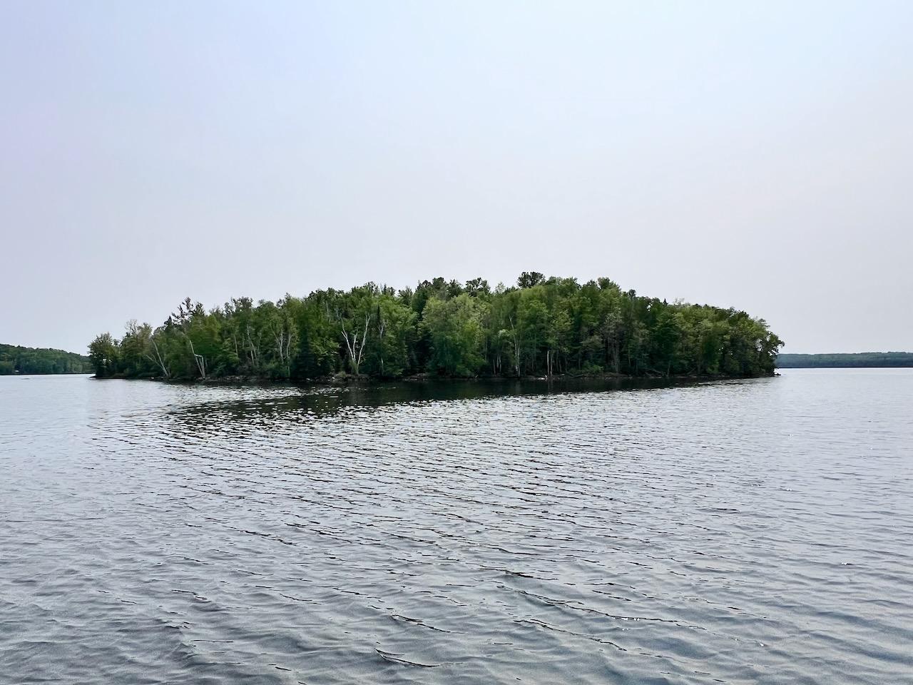 Tbd Malmstrom Island Property Photo 34