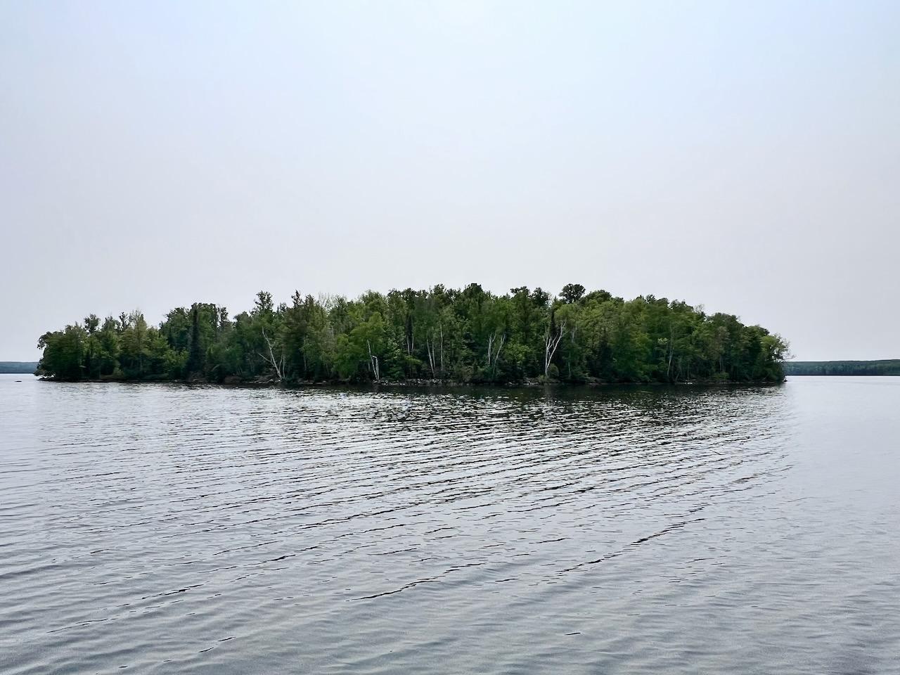 Tbd Malmstrom Island Property Photo 35