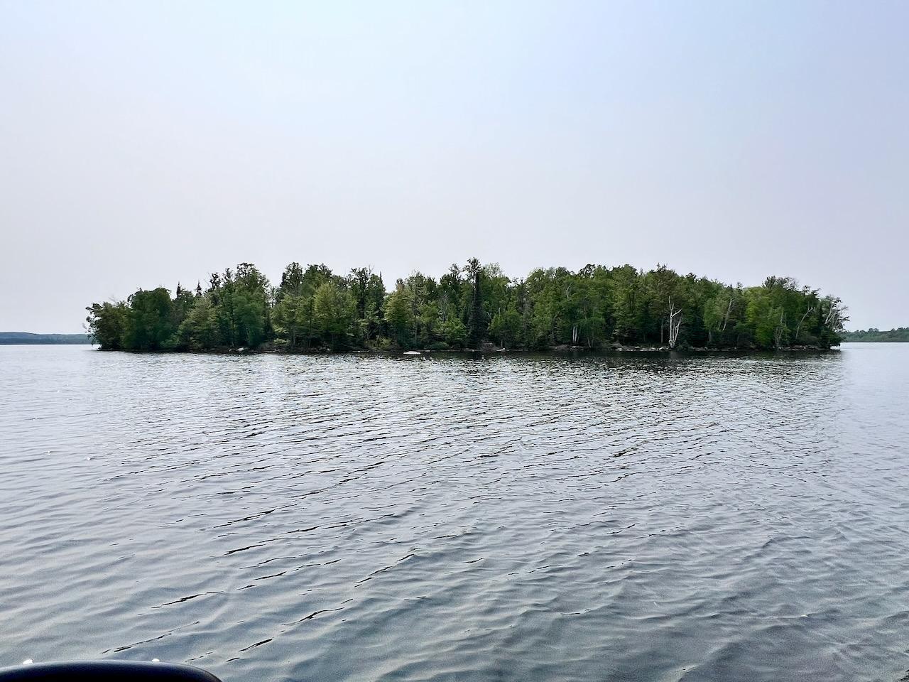 Tbd Malmstrom Island Property Photo 36