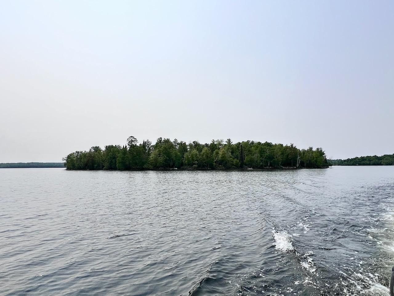 Tbd Malmstrom Island Property Photo 37