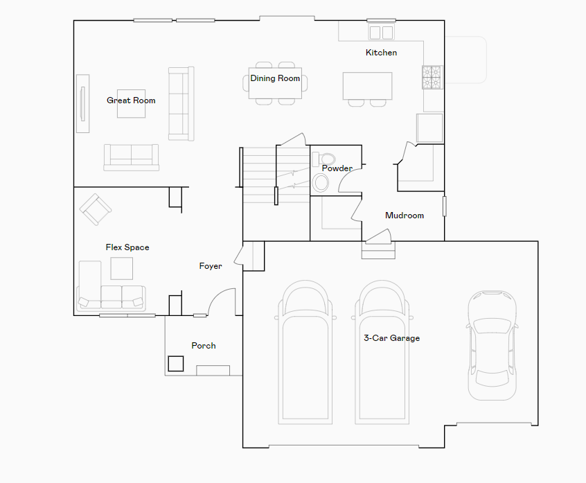 2444 Hadley Hills Drive Ne Property Photo 26