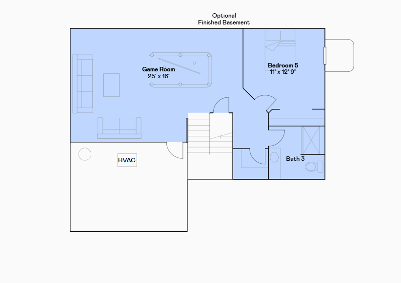 2444 Hadley Hills Drive Ne Property Photo 28