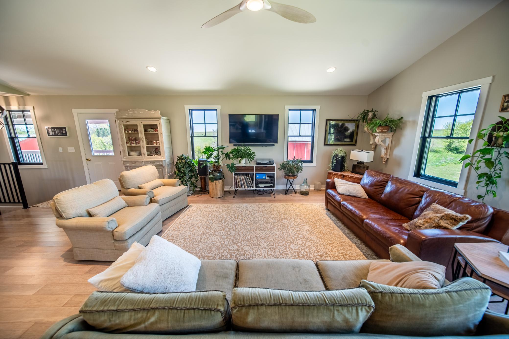 40698 Chestnut Road Property Photo 12