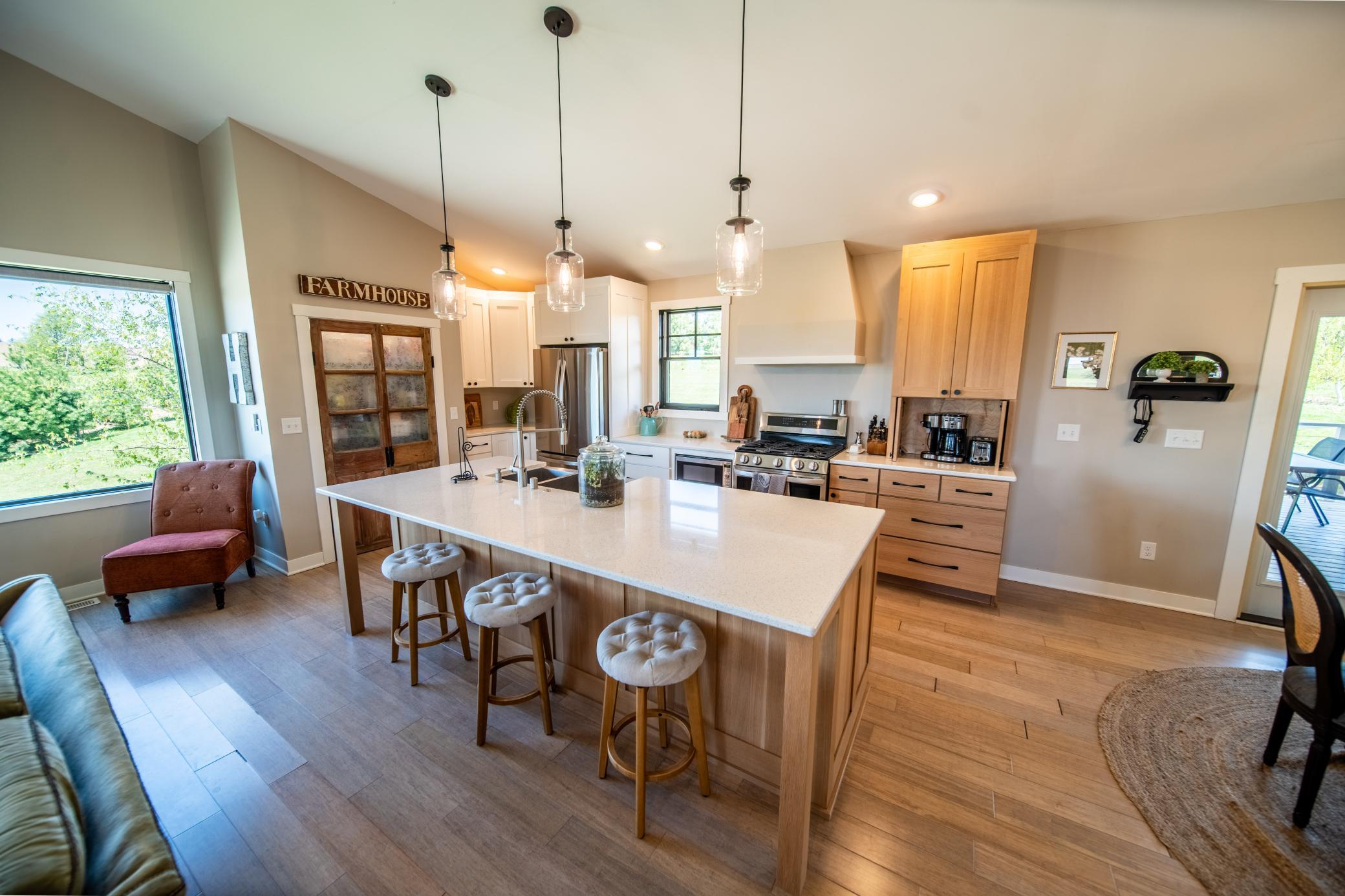 40698 Chestnut Road Property Photo 15