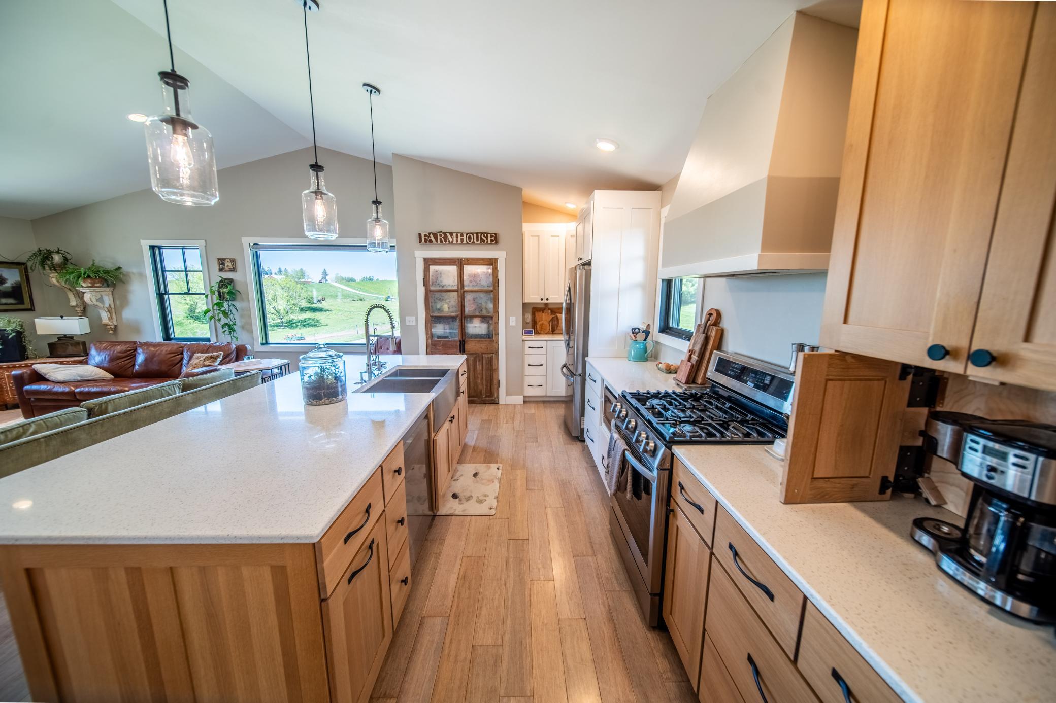 40698 Chestnut Road Property Photo 16