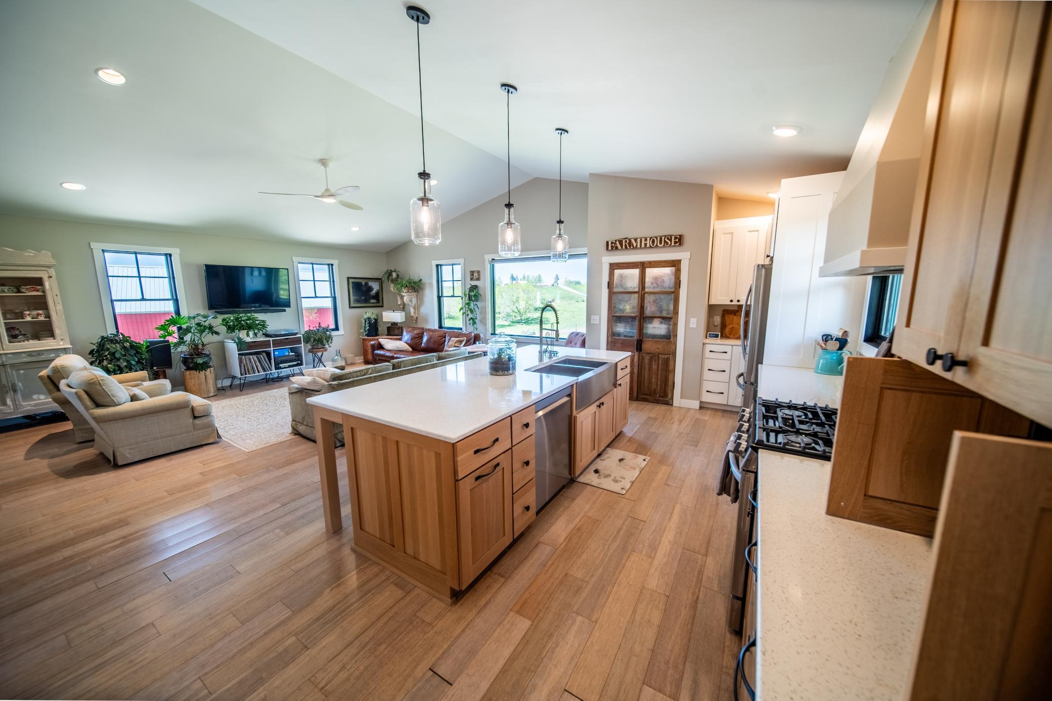 40698 Chestnut Road Property Photo 17